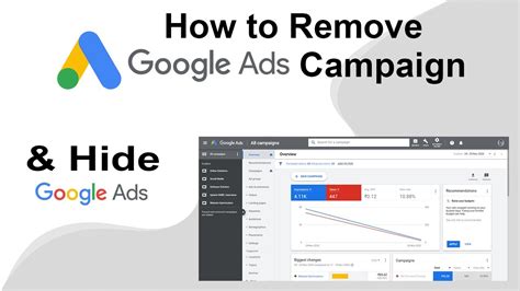 How to Block Ads on Google Search (Remove Google Ads) .
